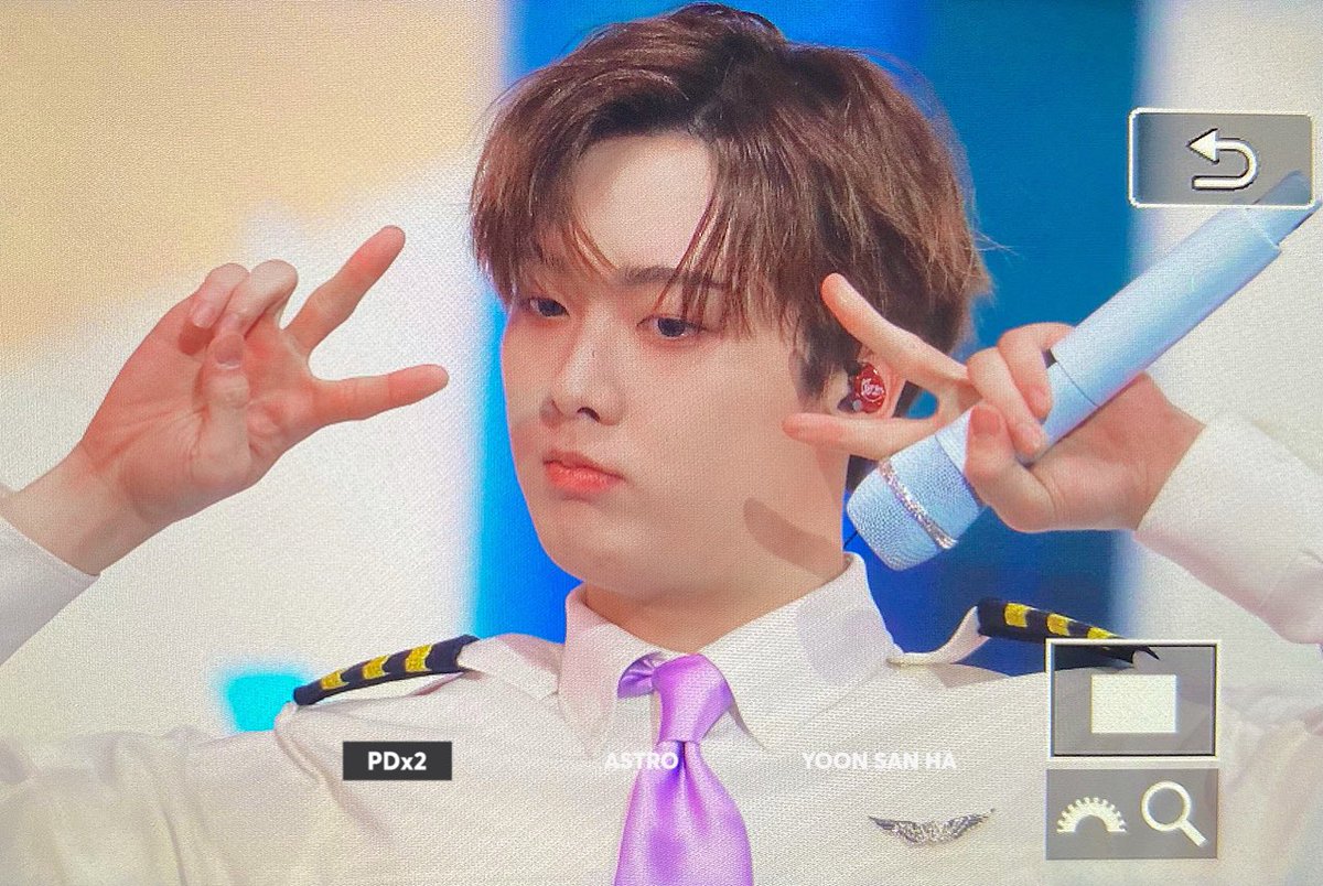퐁당퐁당 tweet media