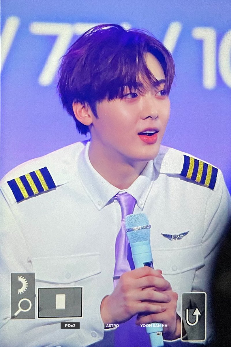 220409
아 진짜 너무 귀여워ㅠㅠㅠㅠㅠㅠㅠㅠㅠㅠㅠㅠㅠㅠㅠㅠㅠㅠㅠㅠㅠㅠㅠㅠㅠㅠㅠㅠㅠㅠㅠㅠㅠㅠㅠㅠㅠ
#아스트로 #윤산하 #YOONSANHA #ユンサナ #따나 #ASTRO <a href="/offclASTRO/">ASTRO 아스트로</a>