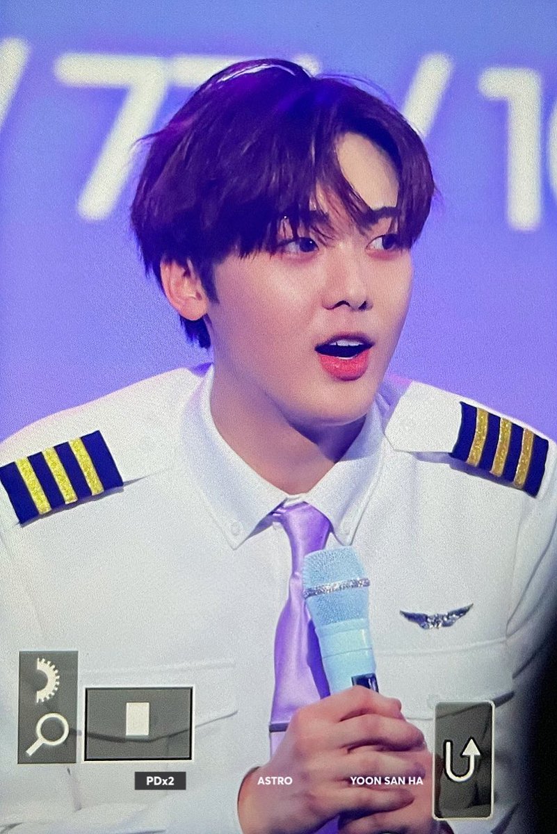 퐁당퐁당 tweet media