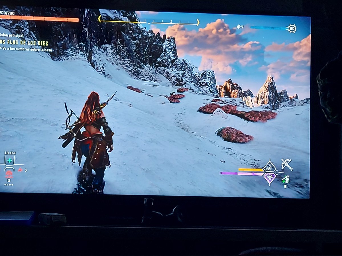 tapialopezluis's tweet photo. @Guerrilla Mision las alas de los diez sigue sin aparecer las maquinas https://t.co/eXKNFKOInx