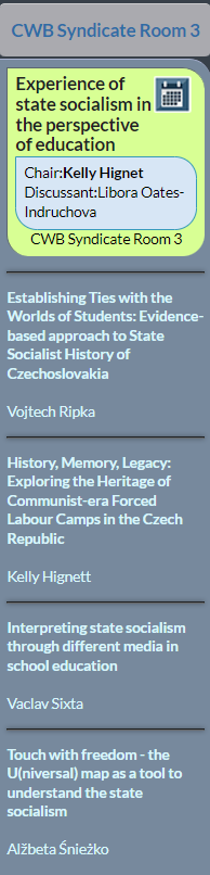 Vojtěch Ripka tweet media