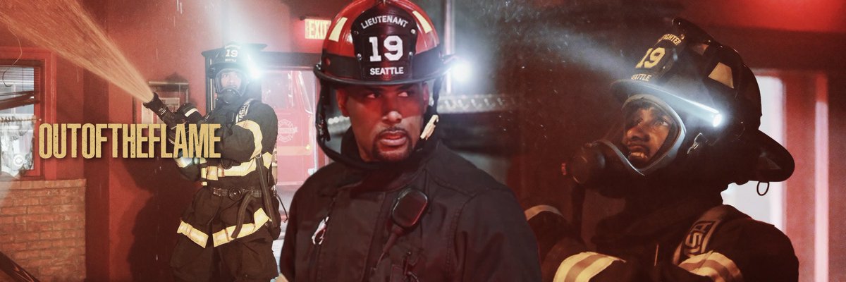 Joseph Sullivan (@outoftheflame) on Twitter photo 