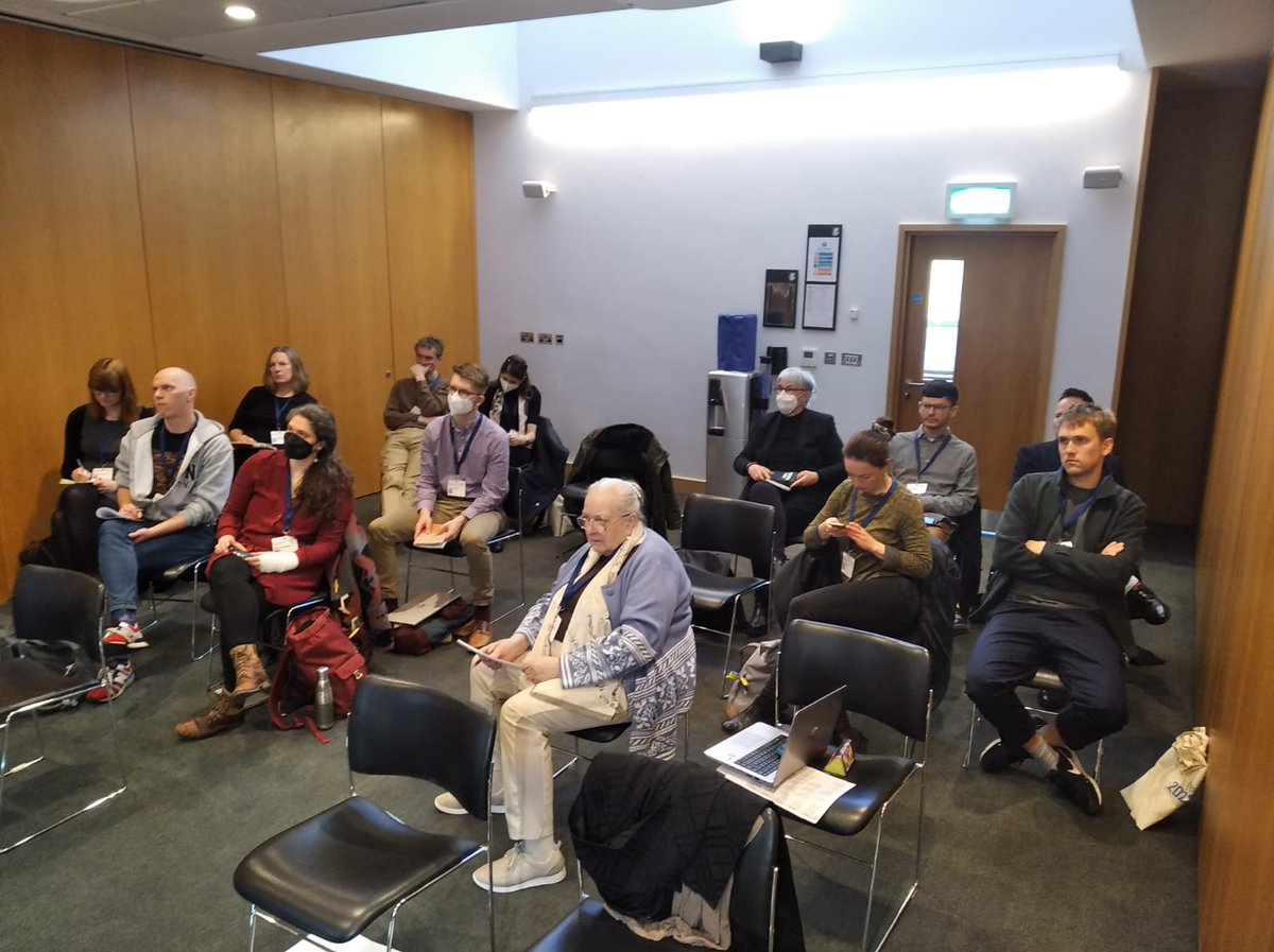 Vojtěch Ripka tweet media