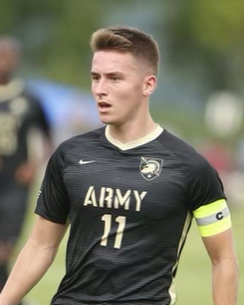 Looks like I just missed student/athlete day, but celebrating Carter’s final year as a student athlete! I am a firm believer that athletics and academics go together like peanut butter &amp; jelly! So proud of my student/athlete, <a href="/carterkowalewsk/">Carter Kowalewski</a> #studentathlete