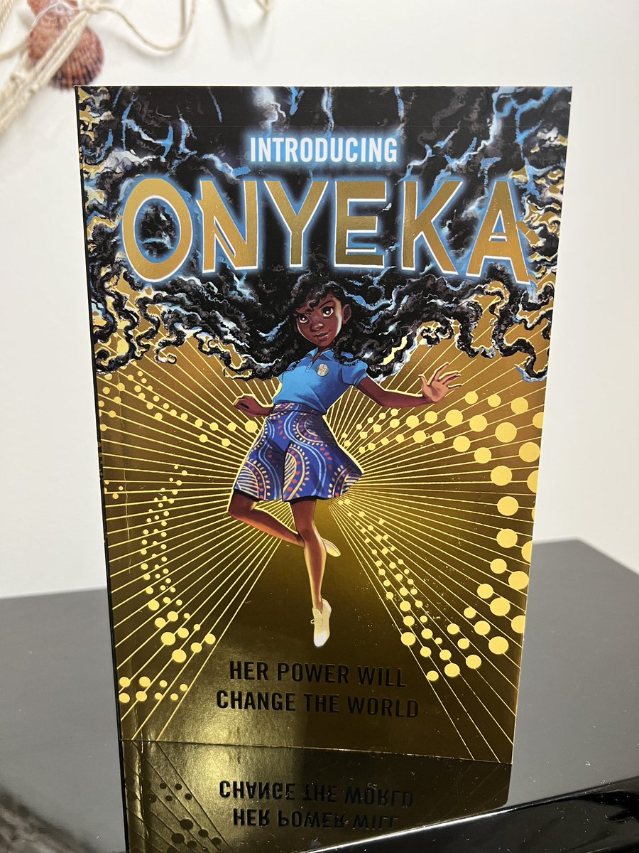 Tọlá Okogwu - UPDATES ONLY tweet media