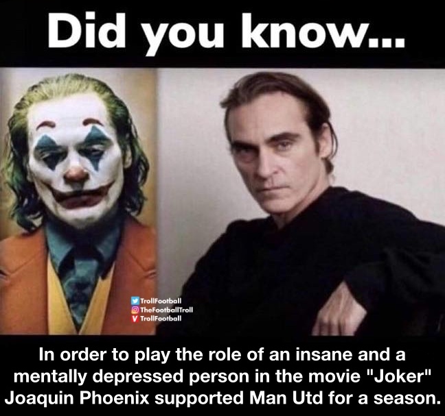 Fact of the day!!