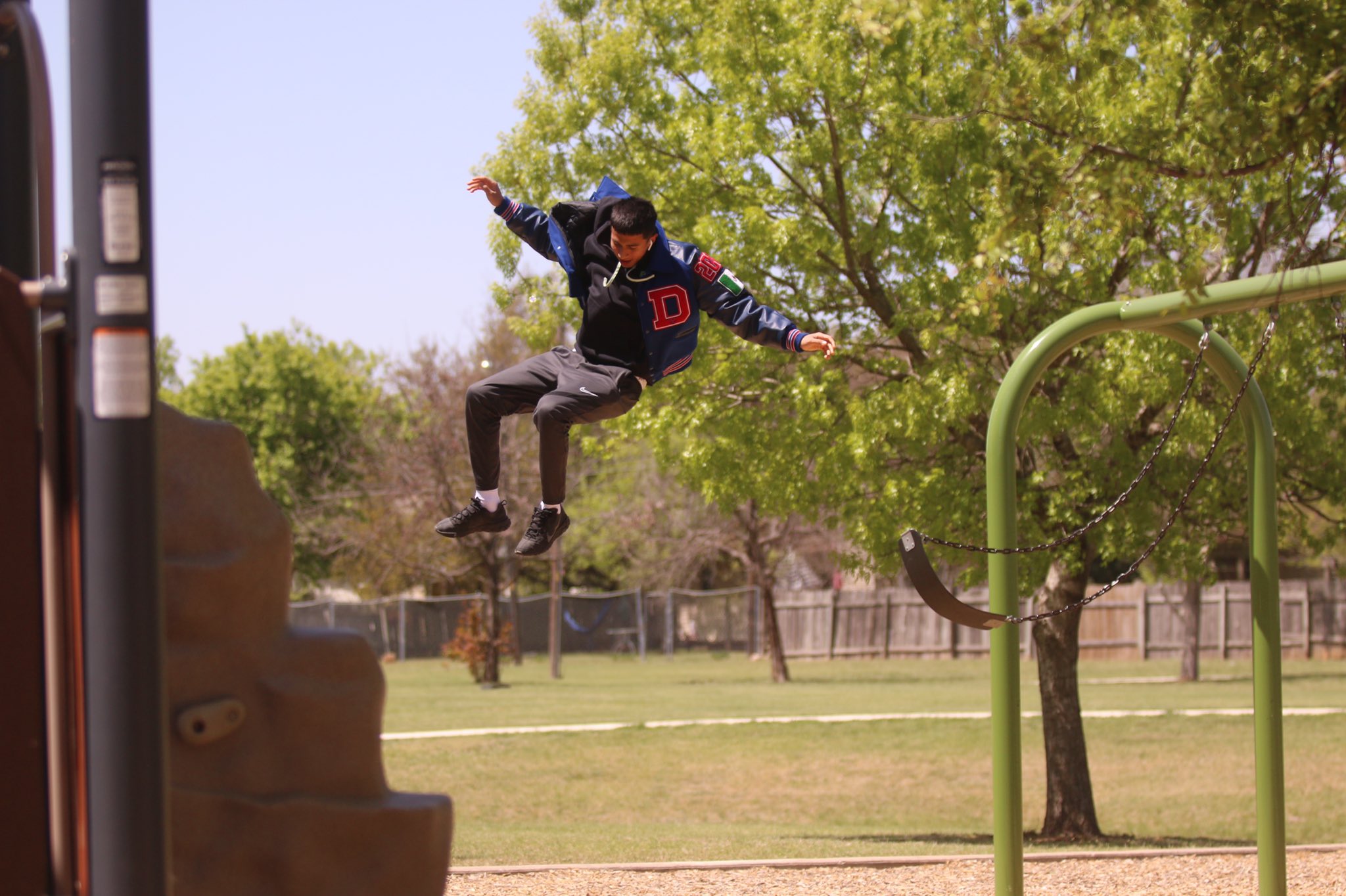 DUNCANVILLE SOCCER on Twitter "Building memories one day at a time, it’s more then just a game🚀
