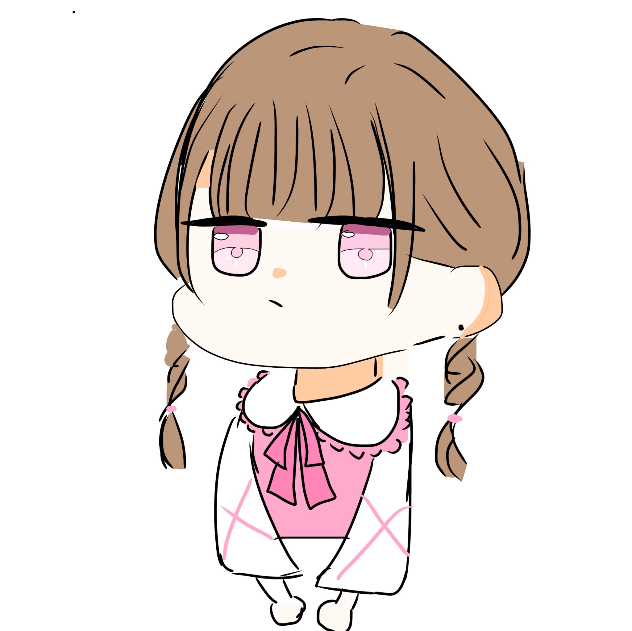 ぃ Yutorrikawa Twitter