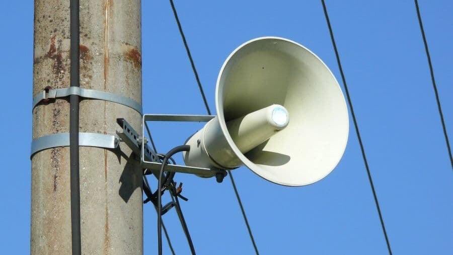 Tarnowskie Góry tweet media