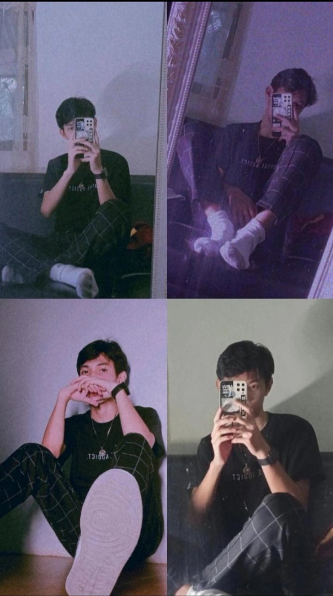 Marky♥️ | READY tweet media