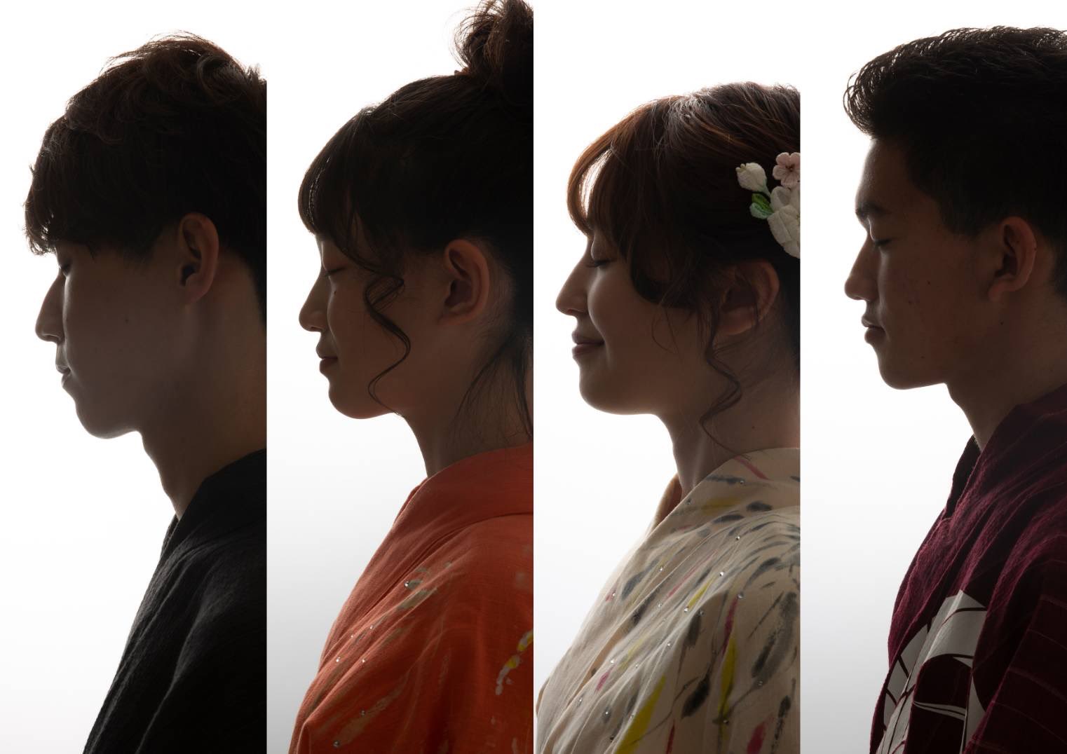 Twitter এ 公式 うつのみや花火大会 22うつのみや花火大会 花男 花女発表 今年も うつのみや花火大会 を一緒に盛り上げていただく 花男 花女 を募集を致しました 沢山のご応募 ありがとうございました 厳正なる審査の結果 こちらの4名が22