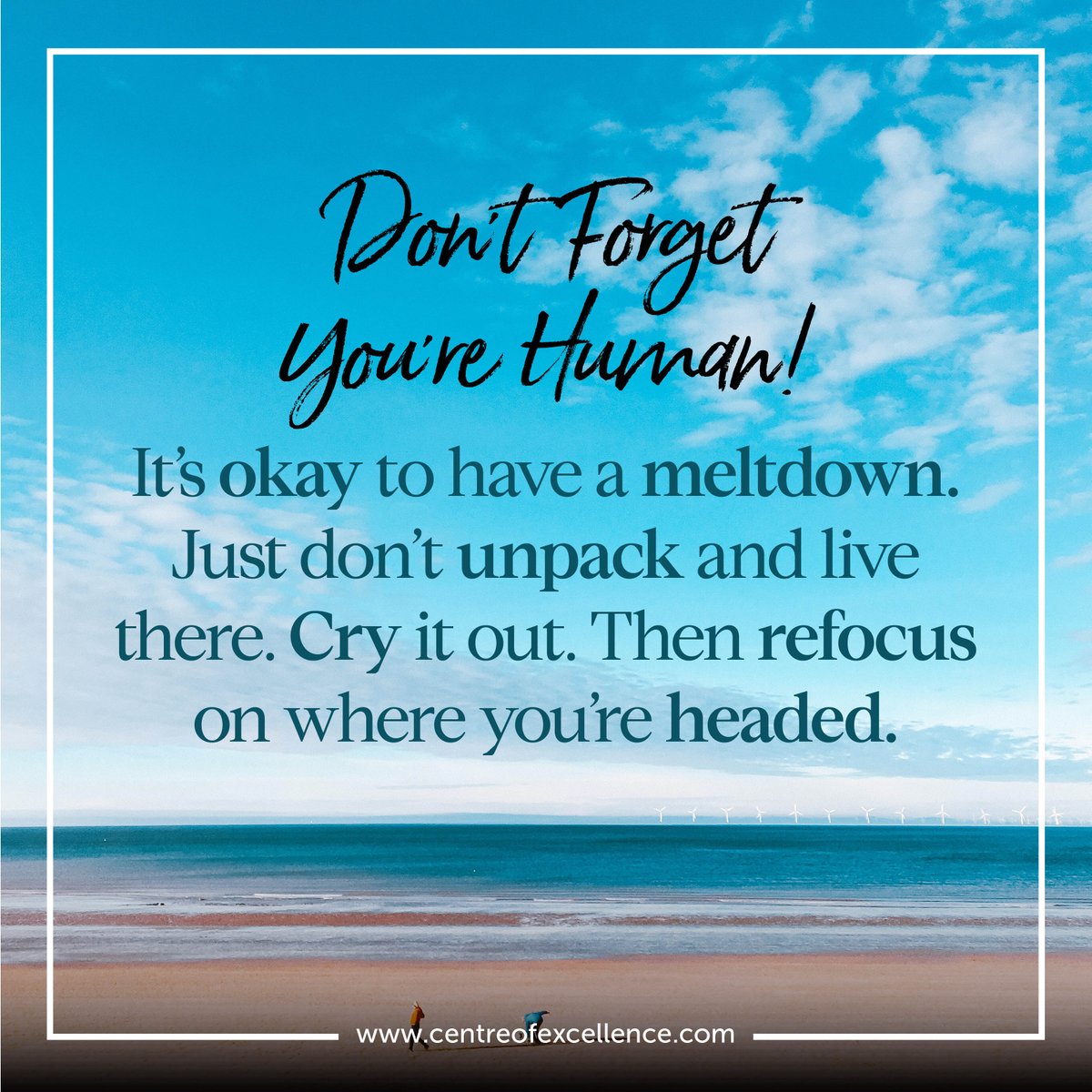 Online_Courses's tweet photo. Sending love to those that need it today 💛 https://t.co/el20HMxAsL
