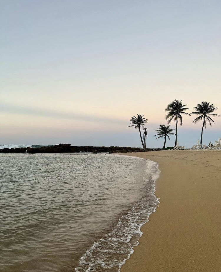 Lexade11's tweet image. I wish someone take me close to similar 😍😍🥰🥰🥰