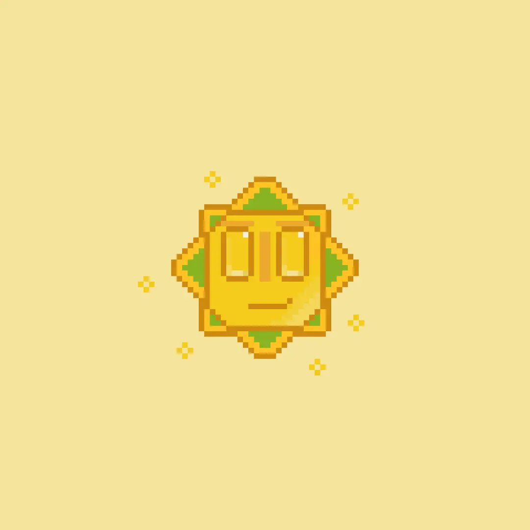 WishOffic1's tweet photo. Pure Gold Star https://t.co/OifbAAQsuK