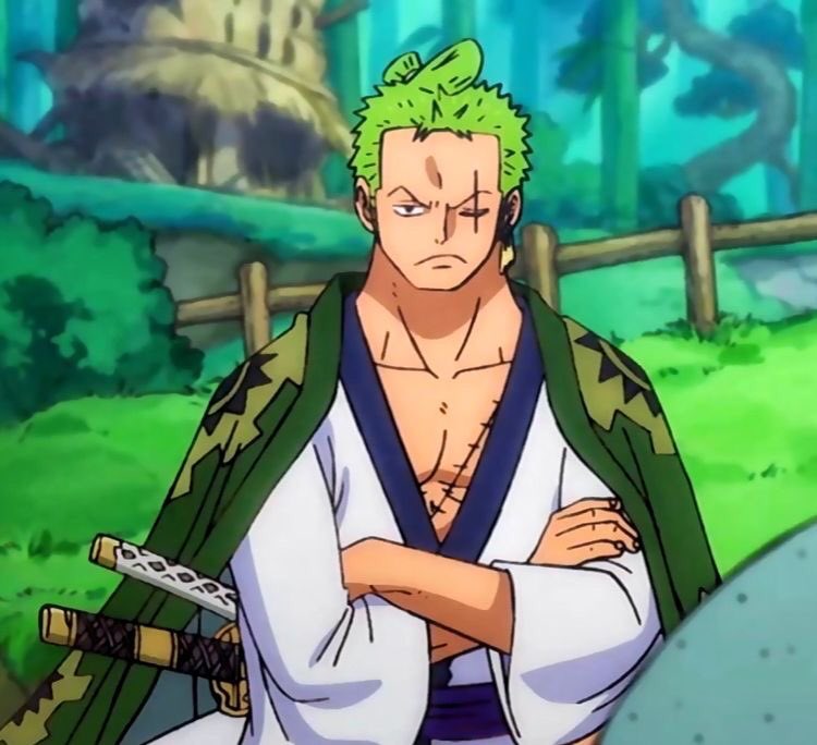 ถ้าจะให้ฉันพูดถึงกิจกรรมสำหรับโจรสลัดและทหารเรือที่ใกล้เข้ามาแล้วล่ะก็นะ คงต้องพูดถึง " #กีฬาสีวันพีซ " อย่างหลีกเลี่ยงไม่ได้ เนื่องจากพวกฉันไม่ได้มีกิจกรรมแบบนี้ให้เห็นบ่อยนัก ถึงจะมีก็คงจะพูดถึงลาฟเทลคลับ ยังไงก็ขอฝากด้วยล่ะ ถ้ามาไม่ถูกจะถามทางกับฉันก็ไม่ได้ว่าอะไรหรอกนะ