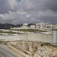 KenRoth's tweet photo. "We must assert unapologetically that opposing Israeli apartheid is not antisemitic; it is antiracist. It is part of a larger struggle that values inclusion over exclusion, and rejects oppression in all its forms, both domestically and globally." https://t.co/IGBBtAmOJ3 https://t.co/zjYuLATihO