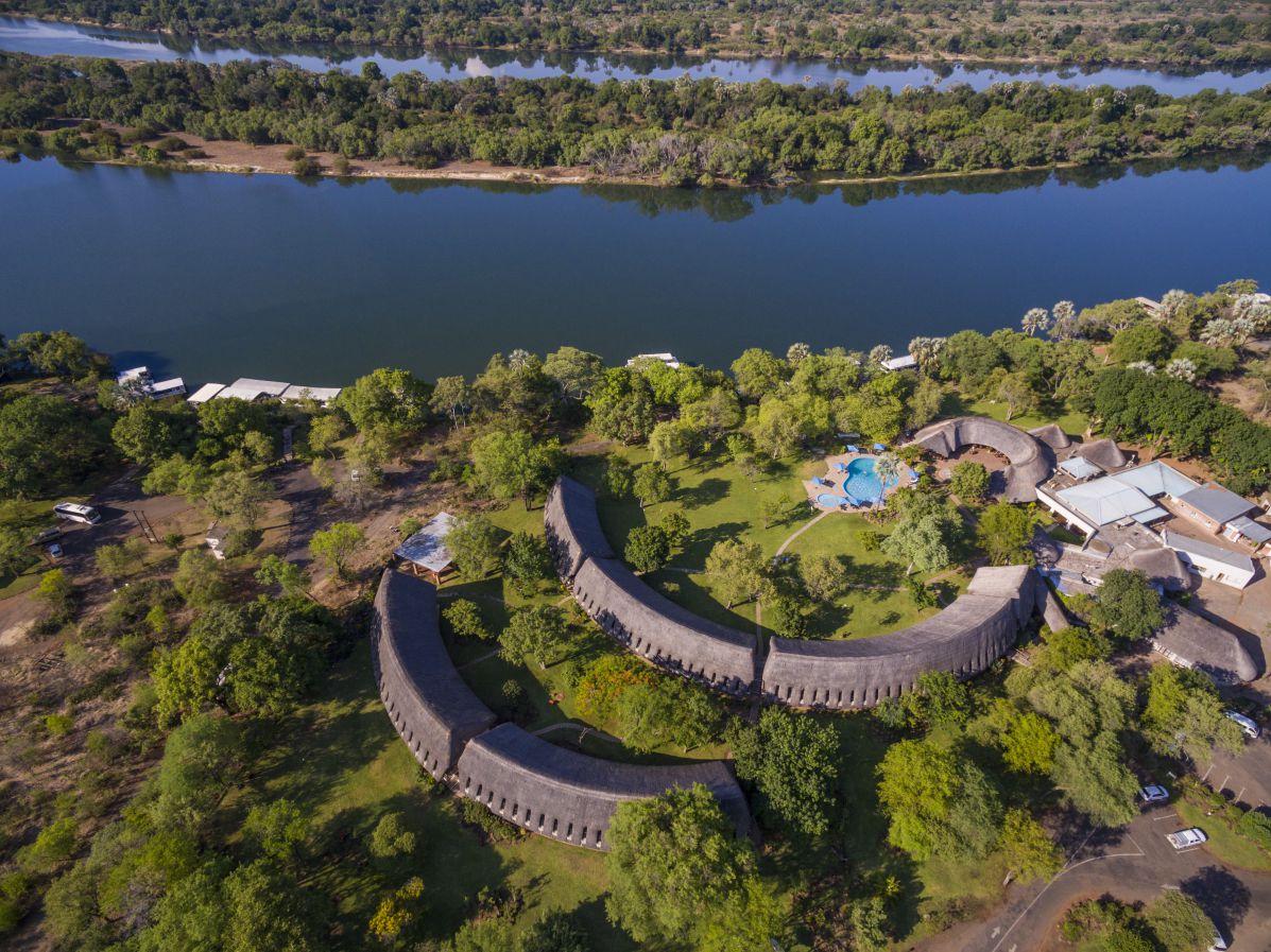 zimbabwe2020's tweet photo. As part of our launch celebrations, we've partnered with @rtgafrica to bring you amazing discounts throughout April on hotel bookings 🤯 Enter the discount code ZIMTHRIVE when you book on the link below 👇
https://t.co/MMAIfNW0iM
#Zimthrive #TogetherZimbabwean #FeelGOODZimbabwe https://t.co/6PjA7Xwtvn