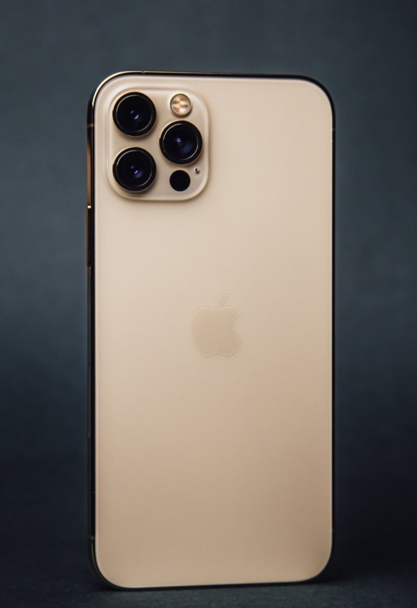 $3000 + IPhone 12 pro Gold | 1 lucky winner in 42 Hours

- RT &amp; Follow <a href="/InuXiasi/">Xiasi Inu</a> 
#XiasiInu