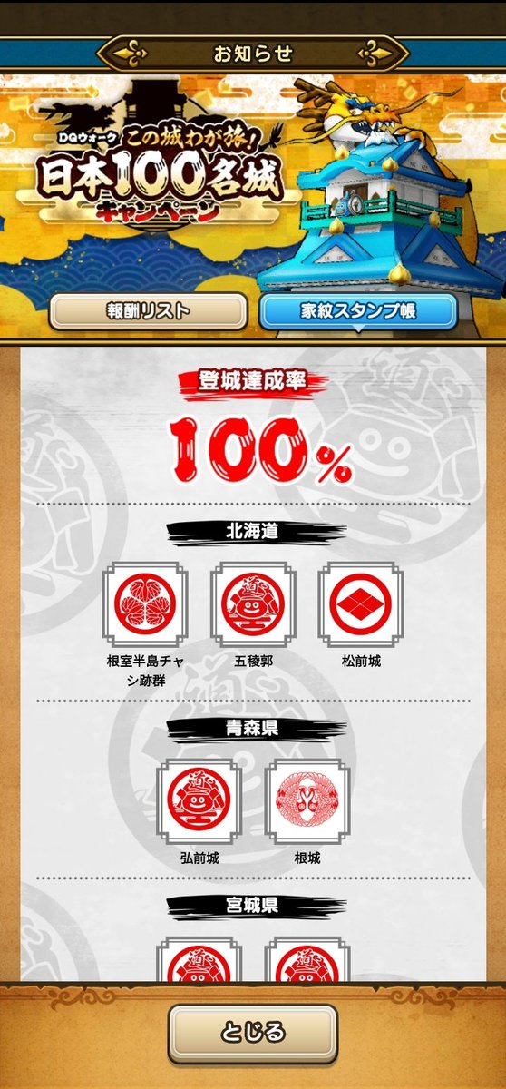 トルエン tweet media