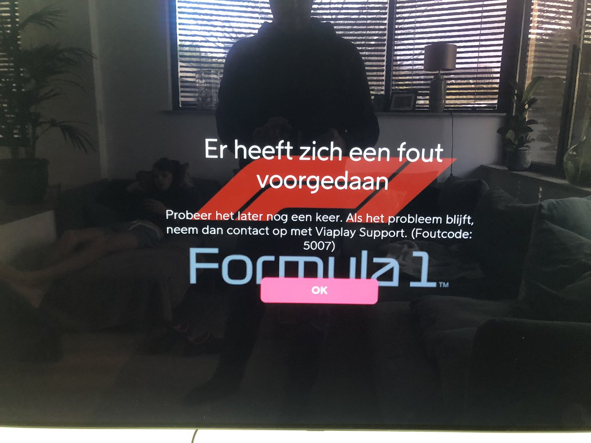 Marc_Potma tweet picture