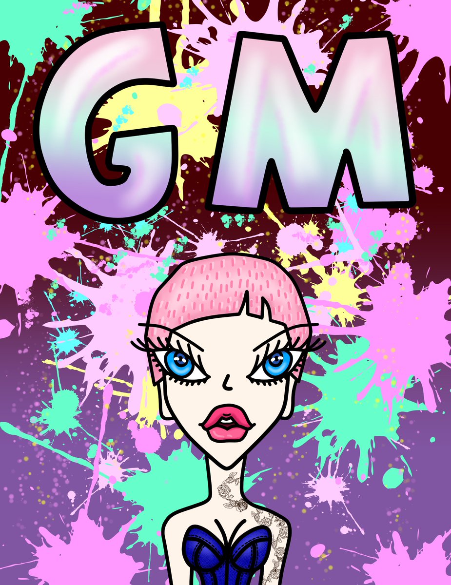 BEMETA 👁 NFT tweet media