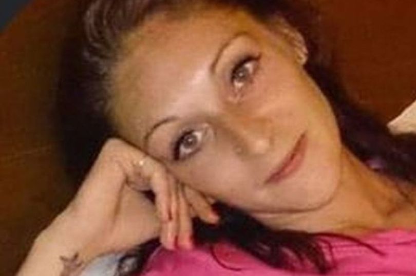 northwaleslive's tweet photo. Jet2 'refuse' £800 refund after mum dies suddenly leaving behind her teenage son
https://t.co/WIic6Rx93c https://t.co/ledZjxqIJO