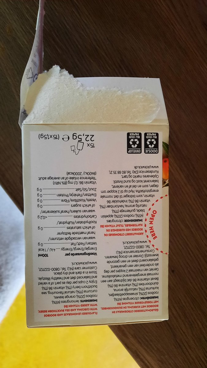 ZoetSanny's tweet photo. TuulK!
#thatsme #openhere 🙄

Note to myself:
A:   
We hebben géén haast!
En punt 2:   
Misschien eerst ff LeZeN, San?!! https://t.co/KWXtqyXllp