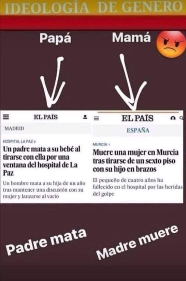 hermanntertsch's tweet photo. Son enfermos de ideología.
Son esclavos de la mentira. https://t.co/G121fbrMqP