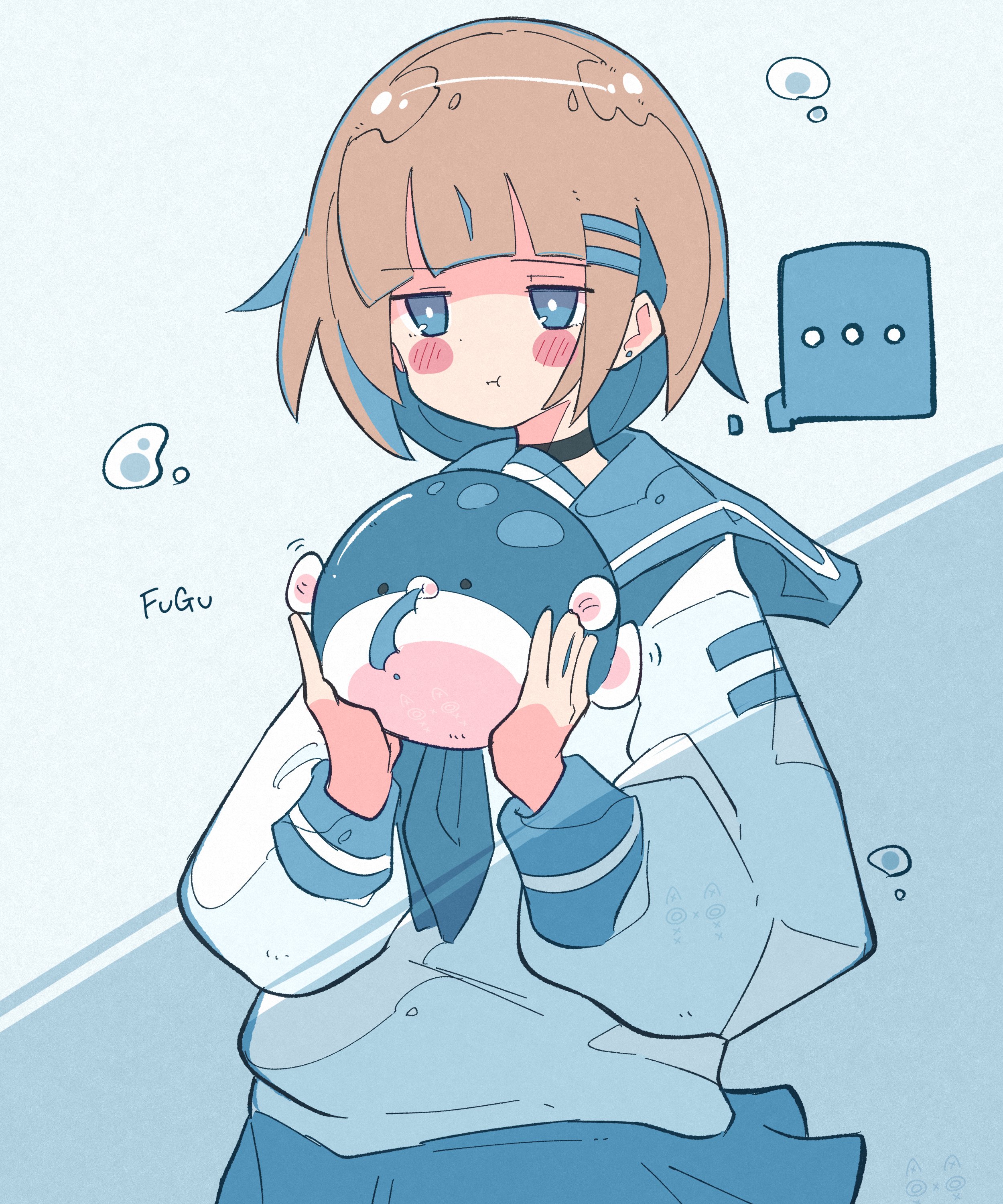 フリーアイコン Twitter