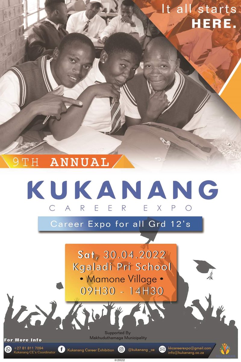 hlabi_kay's tweet photo. Back at it.  @Lefentje_M @Barbs_Aphane @shemane11 @sekwatithabo @Lehwiti @Mahlatse_mogale @mampuru_kabelo @Dima_Mawandla https://t.co/NeGHiHijJD
