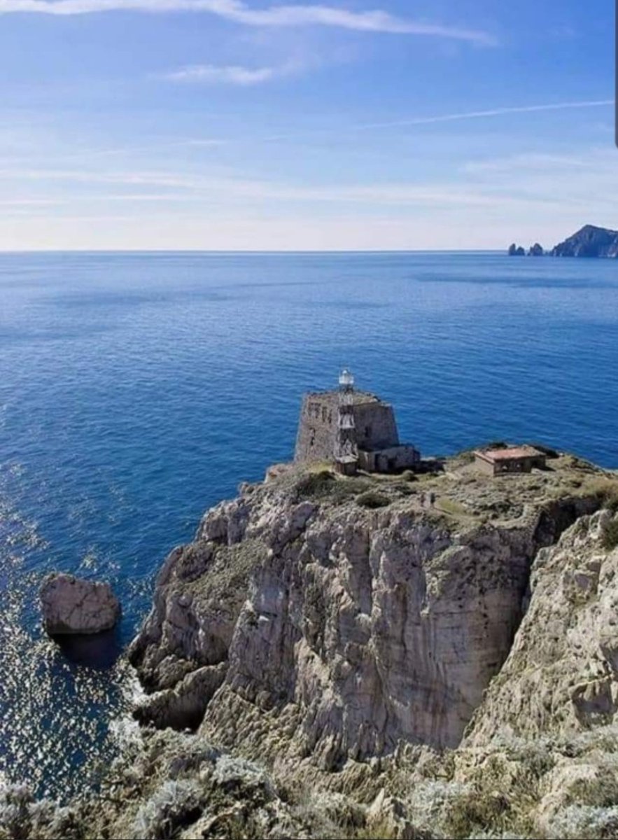 monica_francese's tweet photo. La anime più forti sono quelle temprate dalla sofferenza.
I caratteri più solidi sono cosparsi di cicatrici.
K.Gibran
#PuntaCampanella
#areaprotetta
#MassaLubrense
#Positano https://t.co/anLVwGwwVa