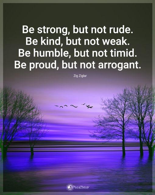 TrainingMindful's tweet photo. https://t.co/8EidiBON3i