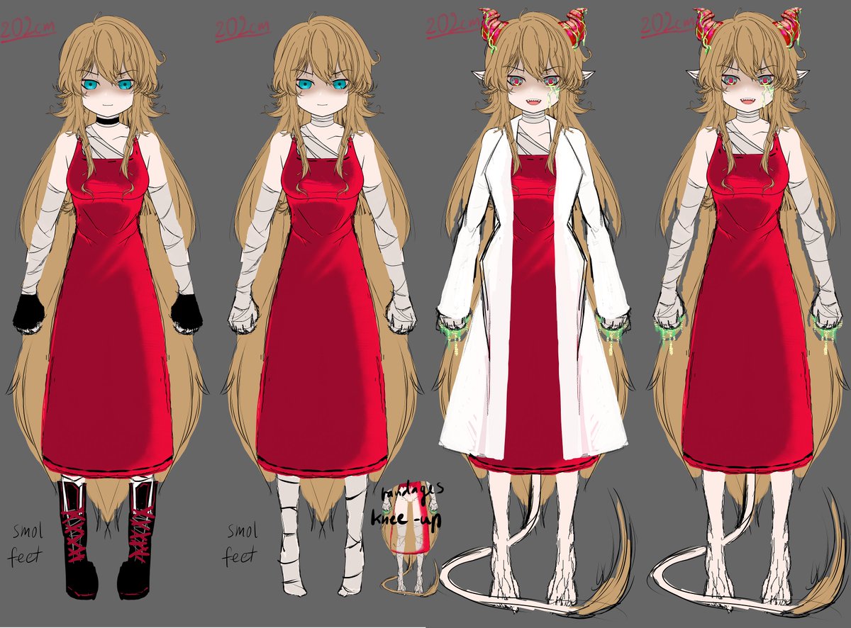 AnimatedDigital tweet media