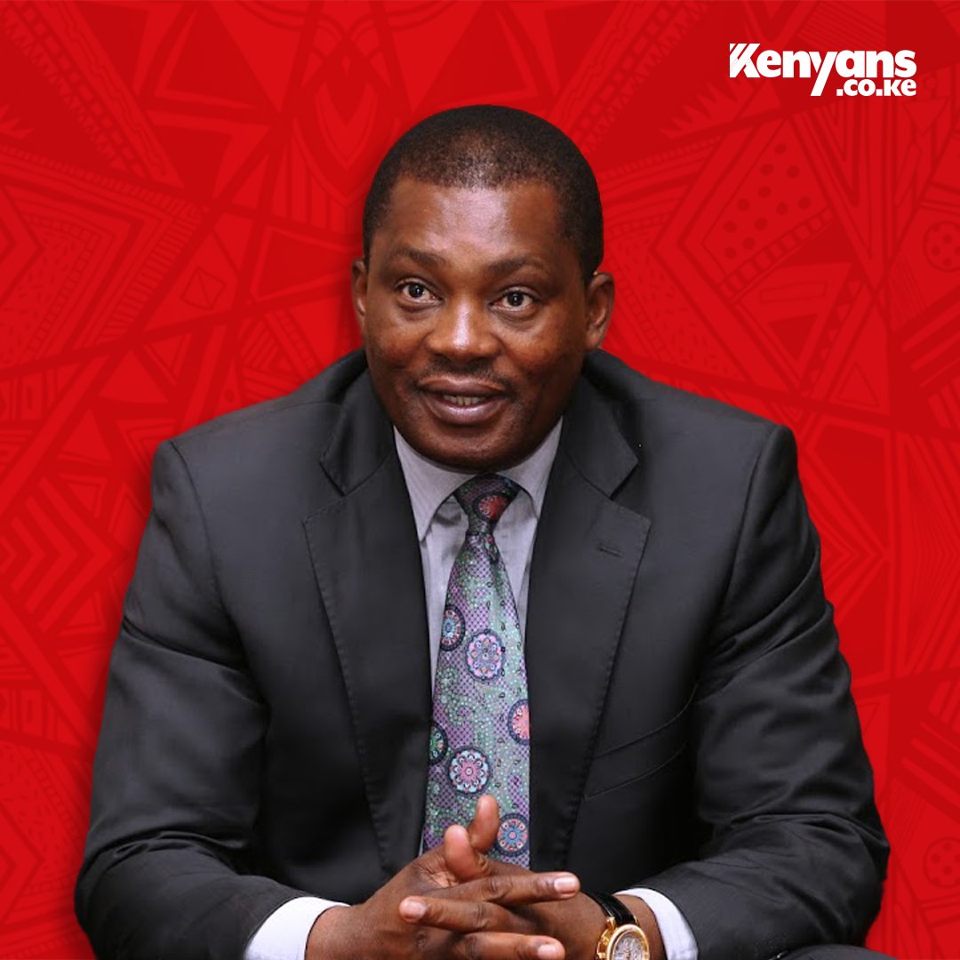 Kenyans.co.ke tweet media