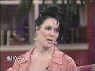 angieteamchyna's tweet photo. I found these pictures of Chyna online, she appeared years ago on a show called "Mars and Venus" #ChynaFlashback #MarsAndVenus

Angie #TeamChyna #Chynalegacy https://t.co/ypxCpPJHsw