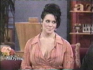 angieteamchyna's tweet photo. I found these pictures of Chyna online, she appeared years ago on a show called "Mars and Venus" #ChynaFlashback #MarsAndVenus

Angie #TeamChyna #Chynalegacy https://t.co/ypxCpPJHsw