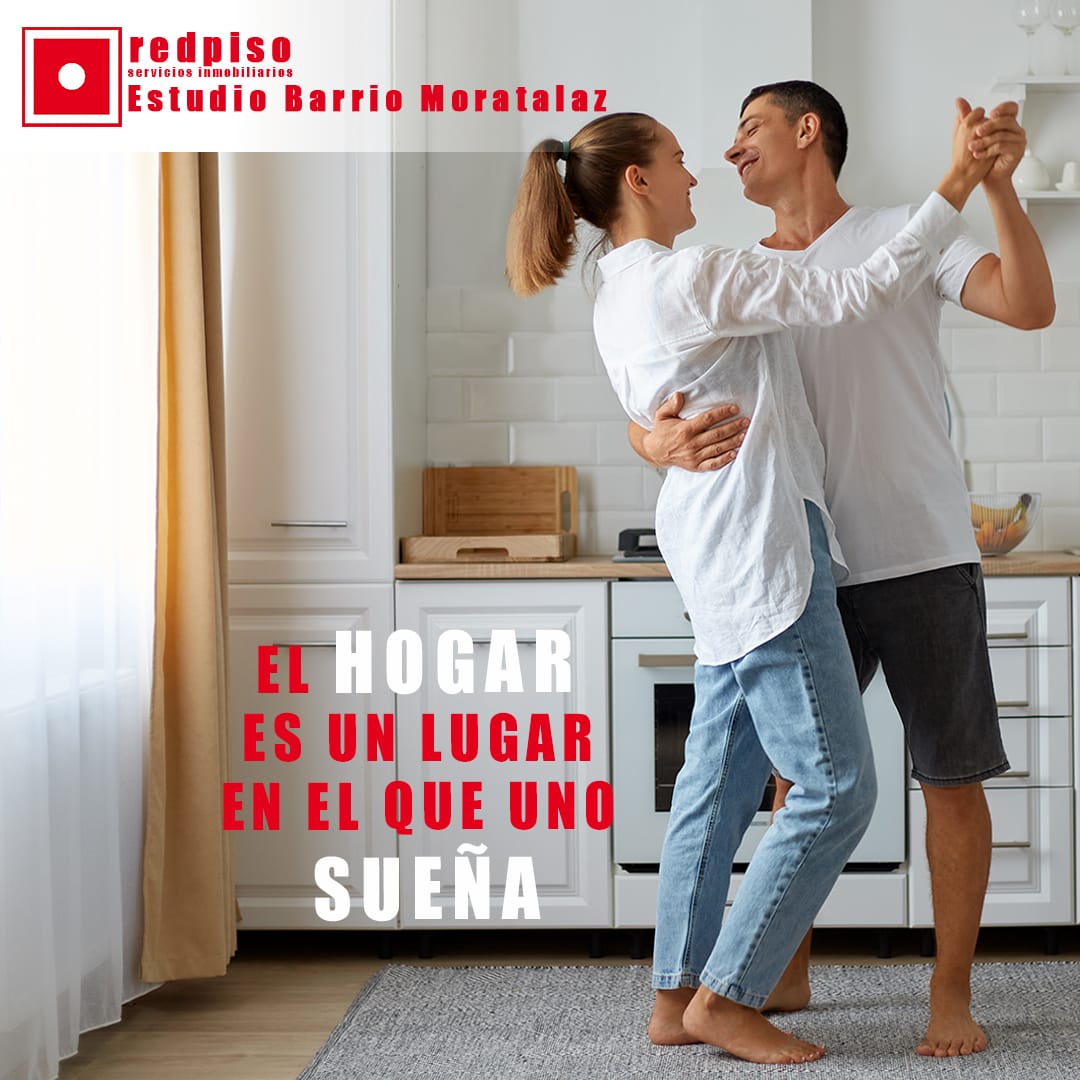 BarrioEstudio's tweet photo. ¡Buenos días! https://t.co/xdZJkOgIwj