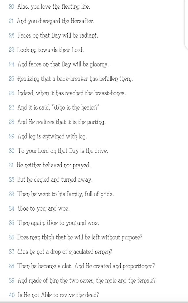 hikmahabdusalam's tweet photo. @seerhaw @umm_murdiyyah_ @Gentle_maryam @Kafganiyu @Kaybash_ @zamajanaku @Iraadat_ @mr_muize @DenikeKhairat @Zanzee_zee #4PagesADayInRamadan https://t.co/RhNJpDxNr3
