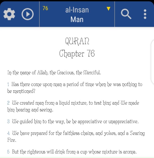 hikmahabdusalam's tweet photo. @seerhaw @umm_murdiyyah_ @Gentle_maryam @Kafganiyu @Kaybash_ @zamajanaku @Iraadat_ @mr_muize @DenikeKhairat @Zanzee_zee #4PagesADayInRamadan https://t.co/RhNJpDxNr3