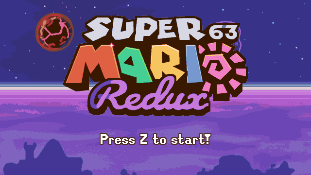 Redux Team tweet media