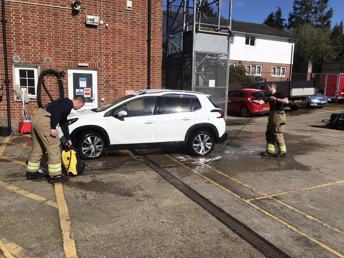 car crashes into house haywards heath