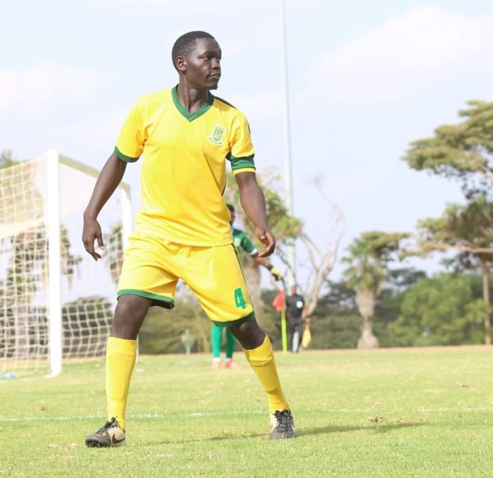 MathareUtd's tweet photo. 🚨 | It's Matchday! 

🆚 Vihiga Bullets

📍 Ruaraka grounds 

⏳ 3️⃣pm

🏆 Premier League

~ A crucial back to back with Bullets begins today. Your thoughts 👇🏿

#GreatnessWithin #MathareVsBullets https://t.co/AT0cqgVEbZ