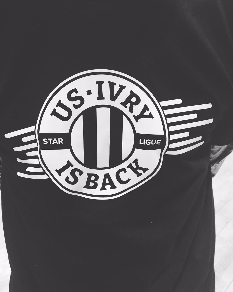 Monter à 5 journées de la fin : quelle perf !! Bravo à l’équipe. Petite pensée spéciale à David et Maté…