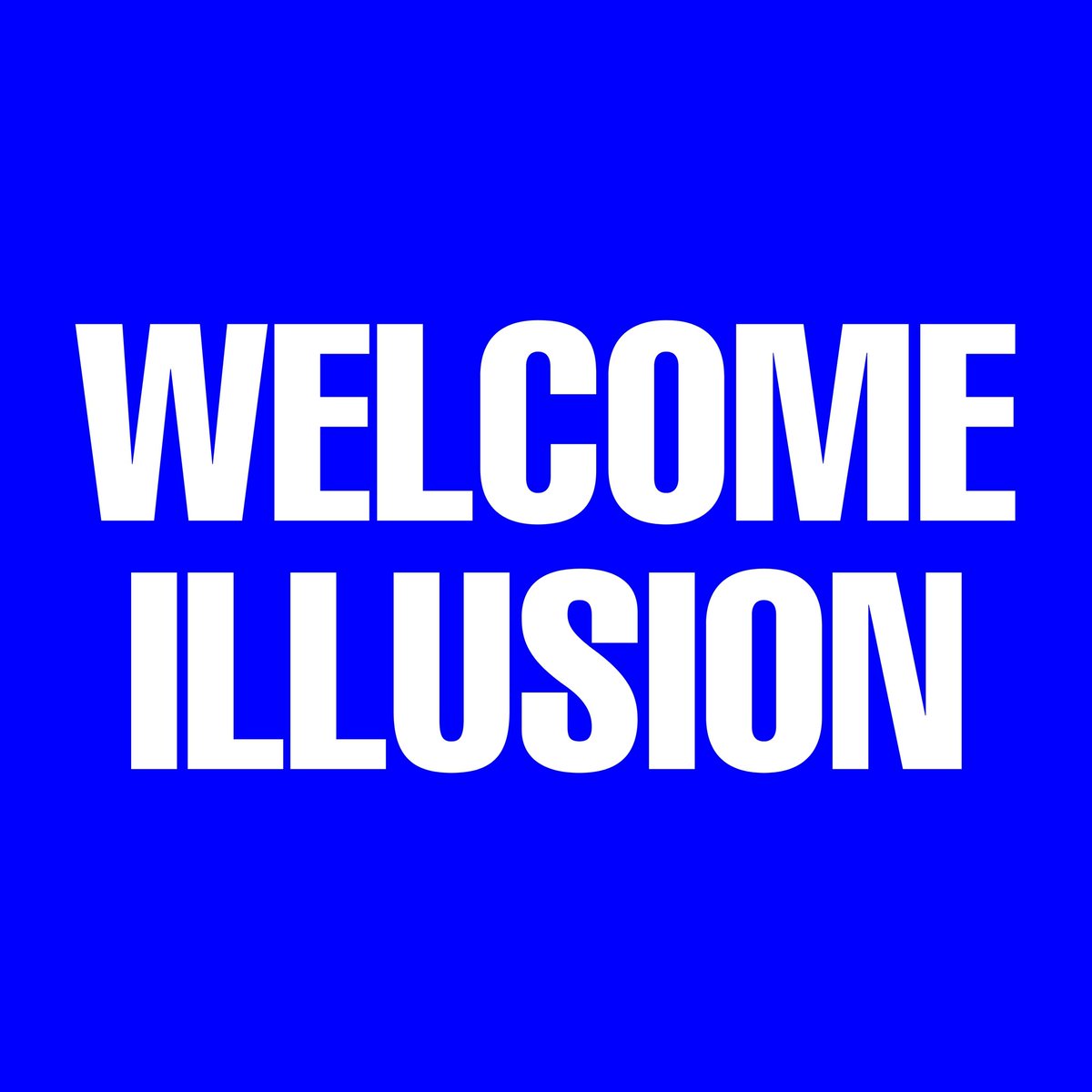 InvincibleUTD's tweet photo. Welcome to our Club @illusionmufc! https://t.co/AvMOTKZDfT