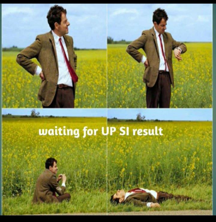 ShakyaAbhijeet's tweet photo. plz declear upsi result..
#DECLEARUPSIRESULT
@myogiadityanath
@CMOfficeUP
@dgpup https://t.co/aqJ7bFeYrZ