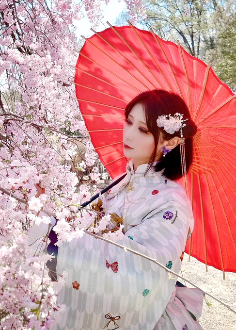 眩く光れ 