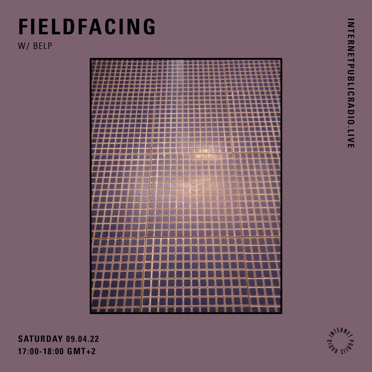 BELP (@belp_audio) on Twitter photo 