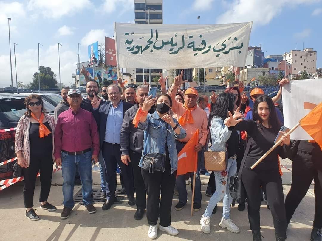ta_cmn's tweet photo. كائنات مهددة بالانقراض https://t.co/xTiJtyhx4P