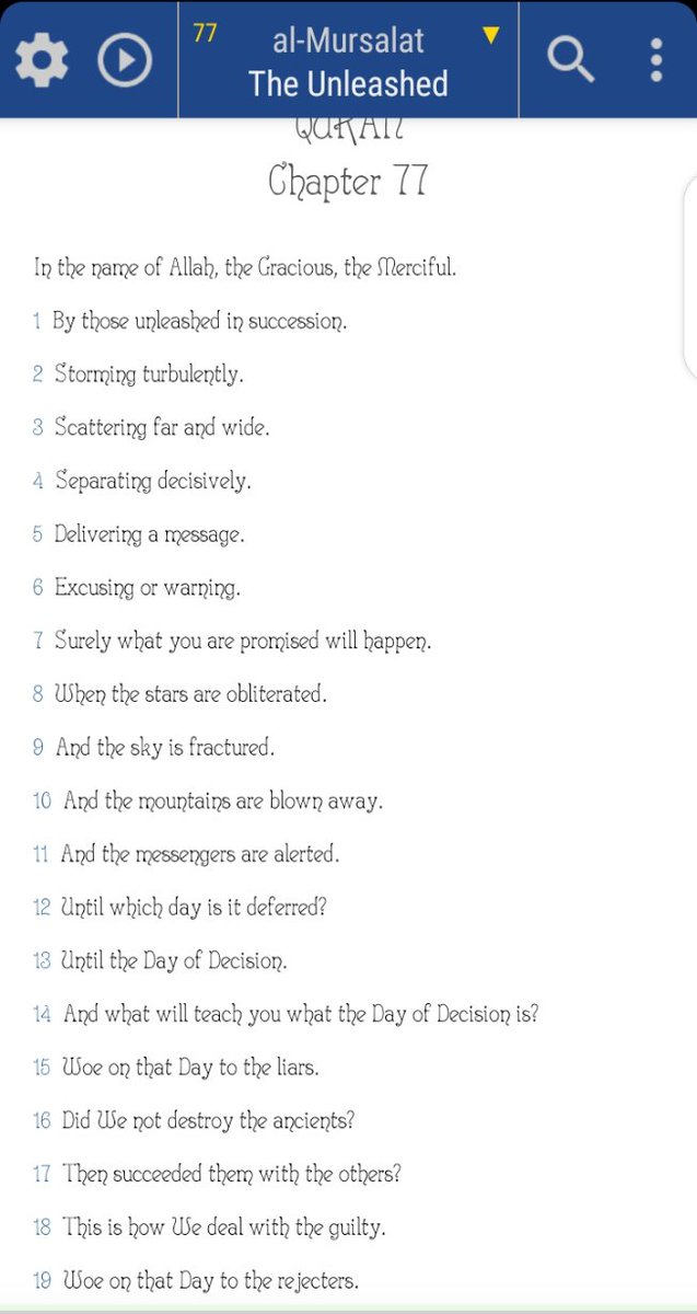hikmahabdusalam's tweet photo. @seerhaw @umm_murdiyyah_ @Gentle_maryam @Kafganiyu @Kaybash_ @zamajanaku @Iraadat_ @mr_muize @DenikeKhairat @Zanzee_zee @keeflee33 @rofeeheart_mide @IamShola_best #4PagesADayInRamadan https://t.co/AvONCBL82f