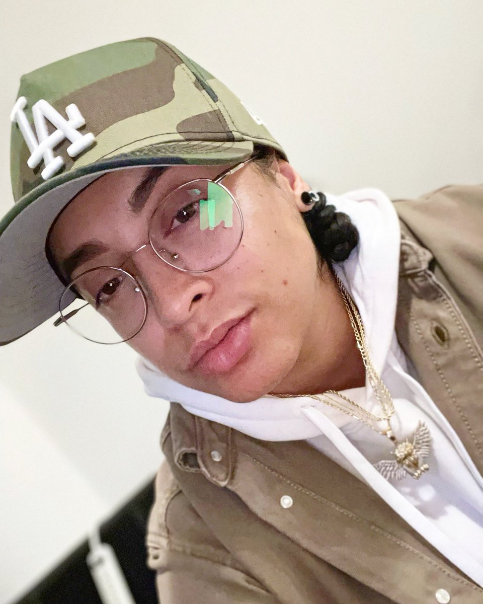 CeMarr Peterson tweet media